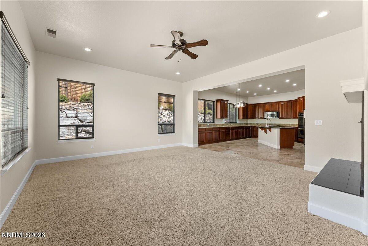 3211 Diamond Ridge Drive Property Photo 23