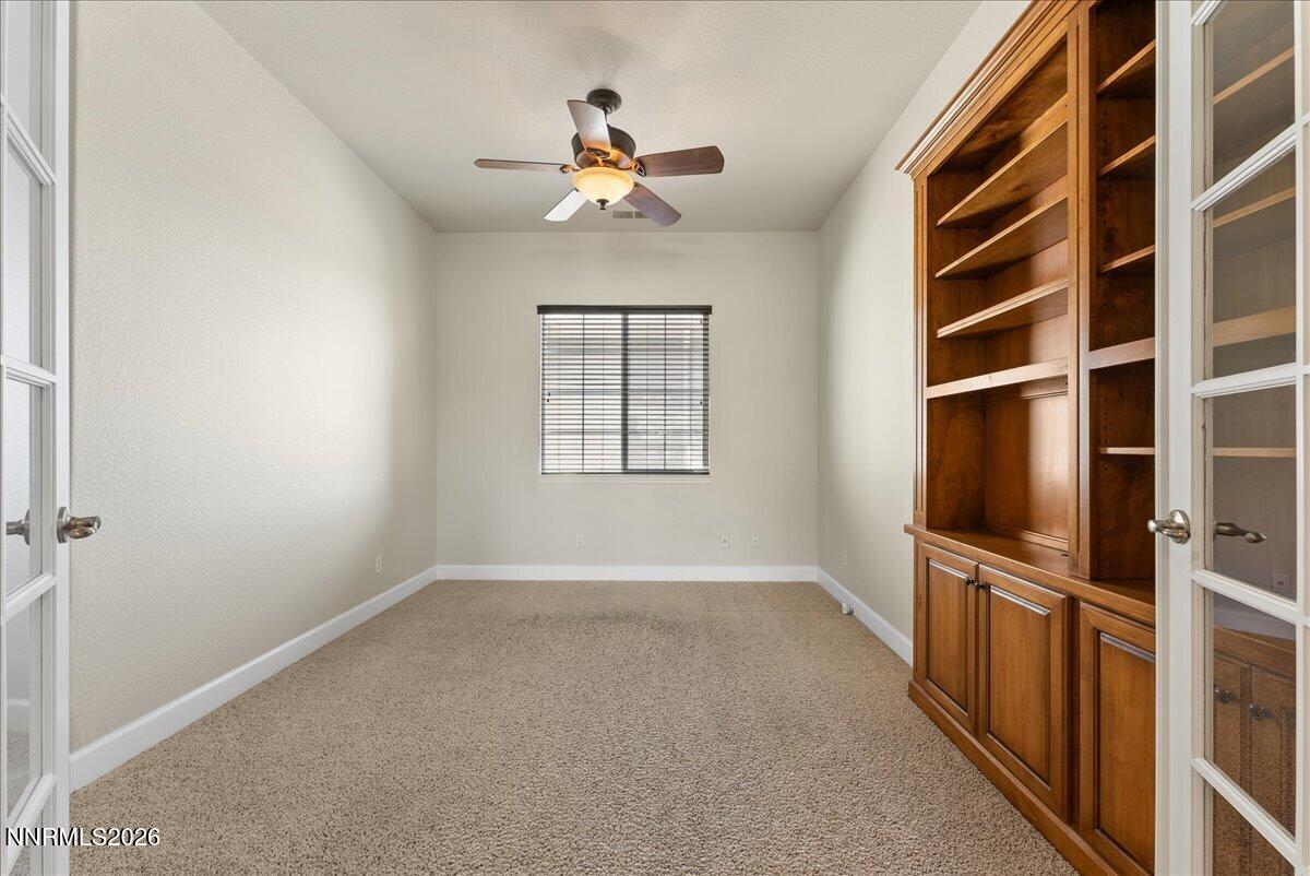 3211 Diamond Ridge Drive Property Photo 24