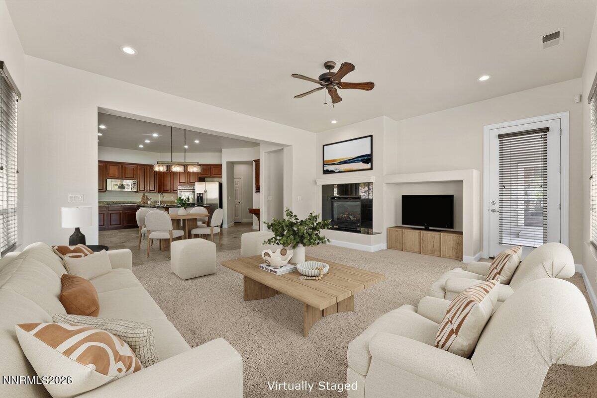 3211 Diamond Ridge Drive Property Photo 26