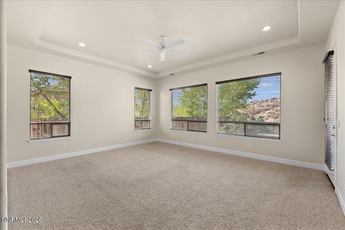 3211 Diamond Ridge Drive Property Photo 27