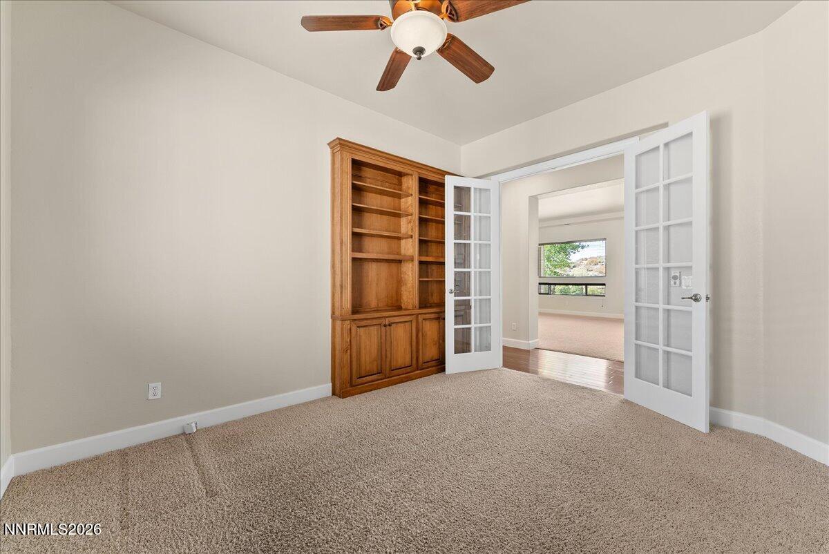 3211 Diamond Ridge Drive Property Photo 29