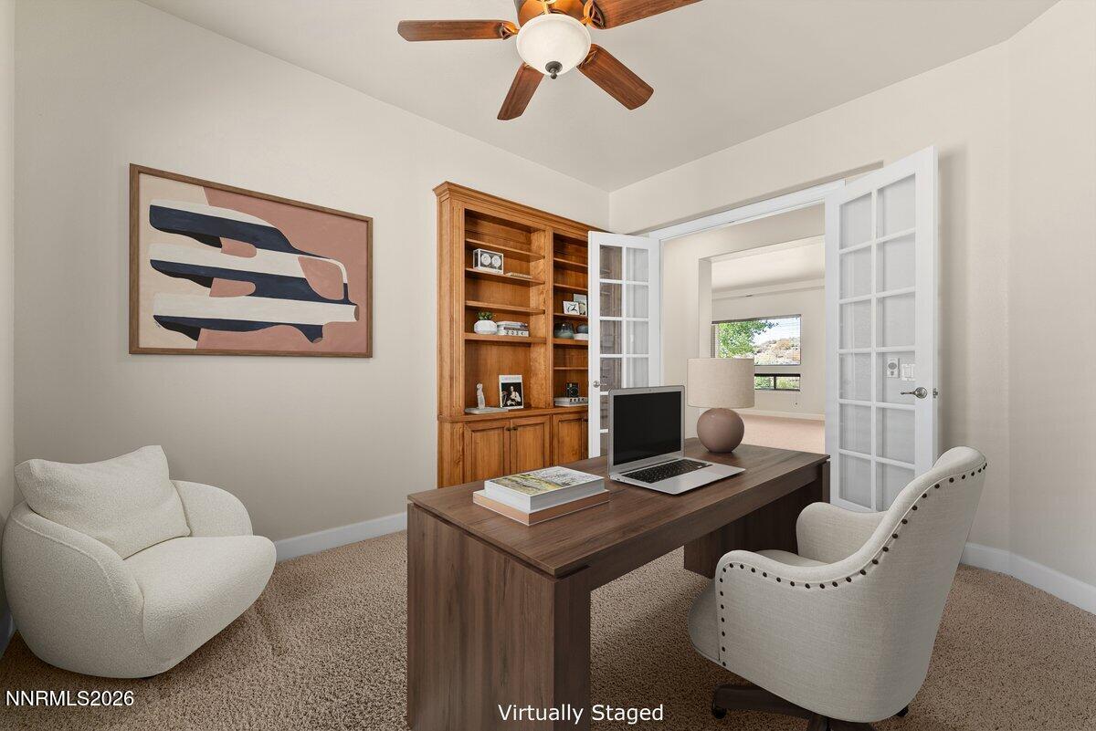 3211 Diamond Ridge Drive Property Photo 30