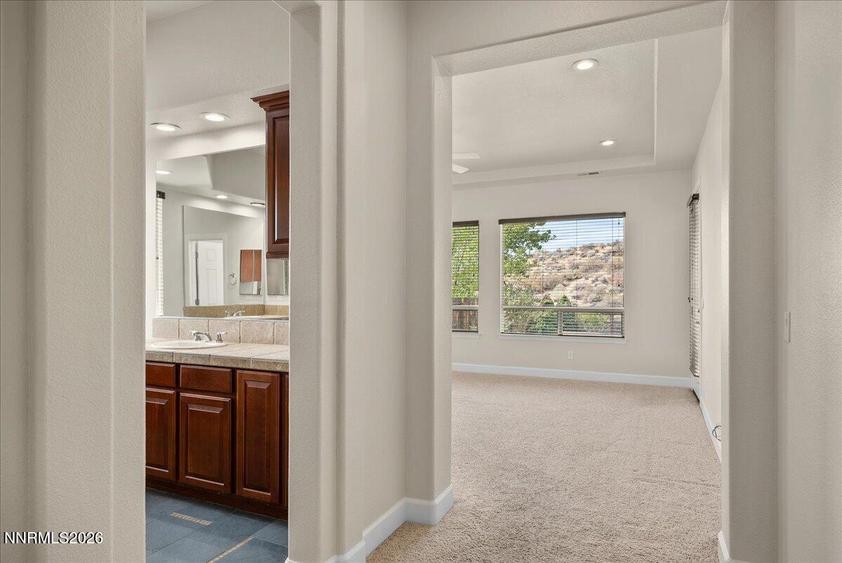 3211 Diamond Ridge Drive Property Photo 31