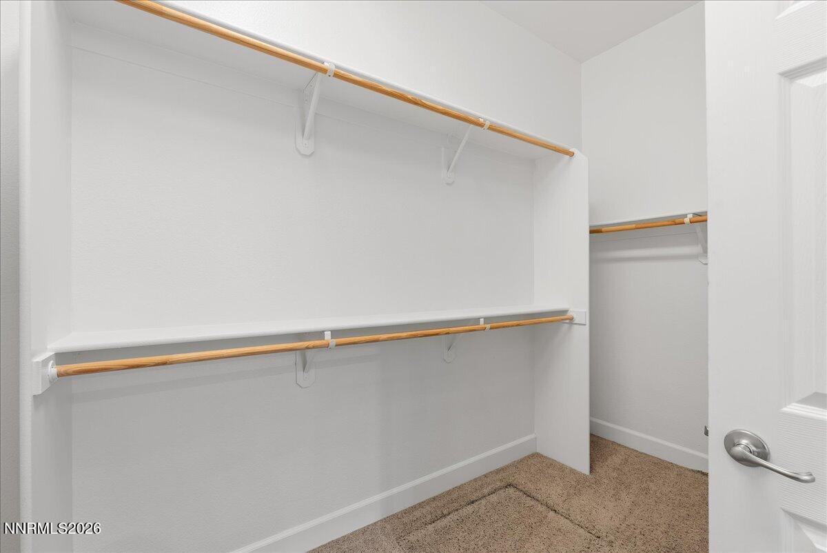 3211 Diamond Ridge Drive Property Photo 33