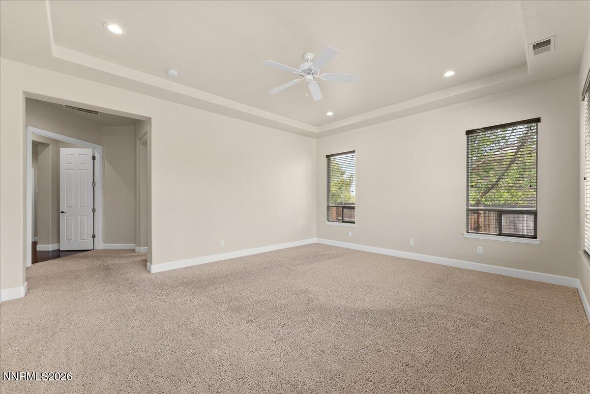 3211 Diamond Ridge Drive Property Photo 33