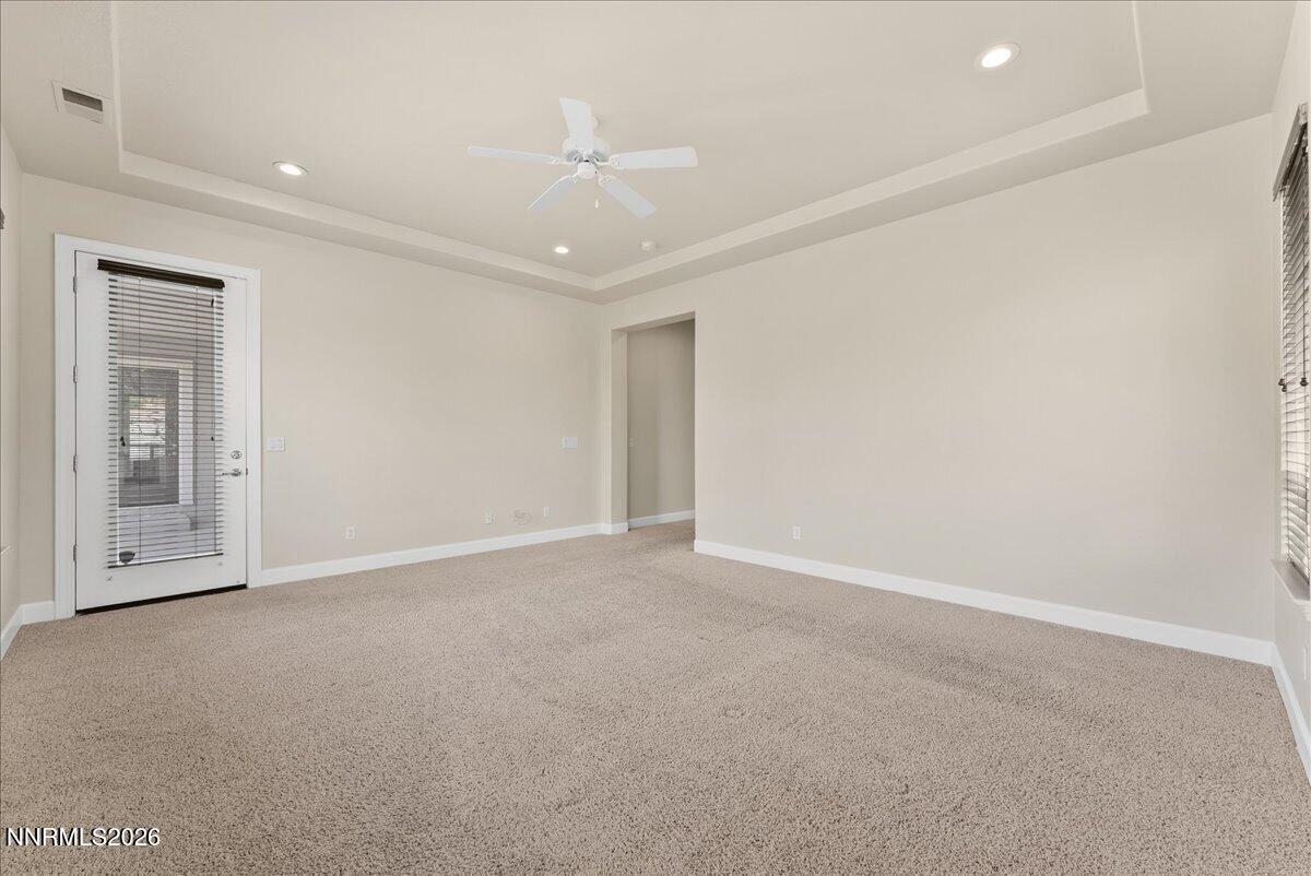 3211 Diamond Ridge Drive Property Photo 34
