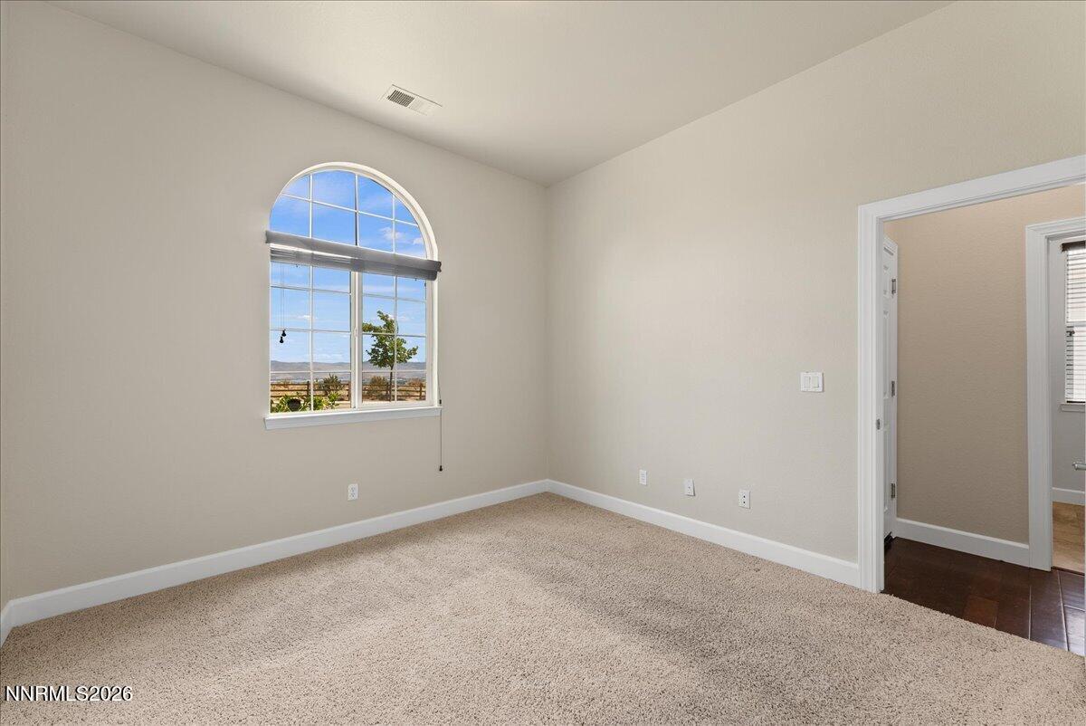 3211 Diamond Ridge Drive Property Photo 35