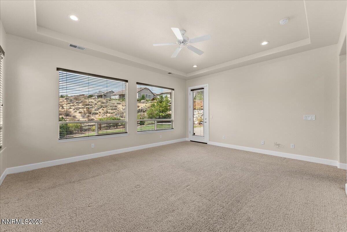 3211 Diamond Ridge Drive Property Photo 35