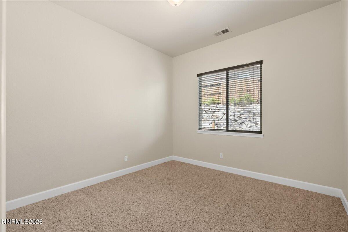 3211 Diamond Ridge Drive Property Photo 37