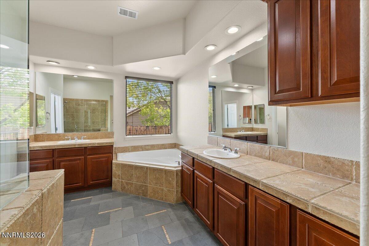 3211 Diamond Ridge Drive Property Photo 37