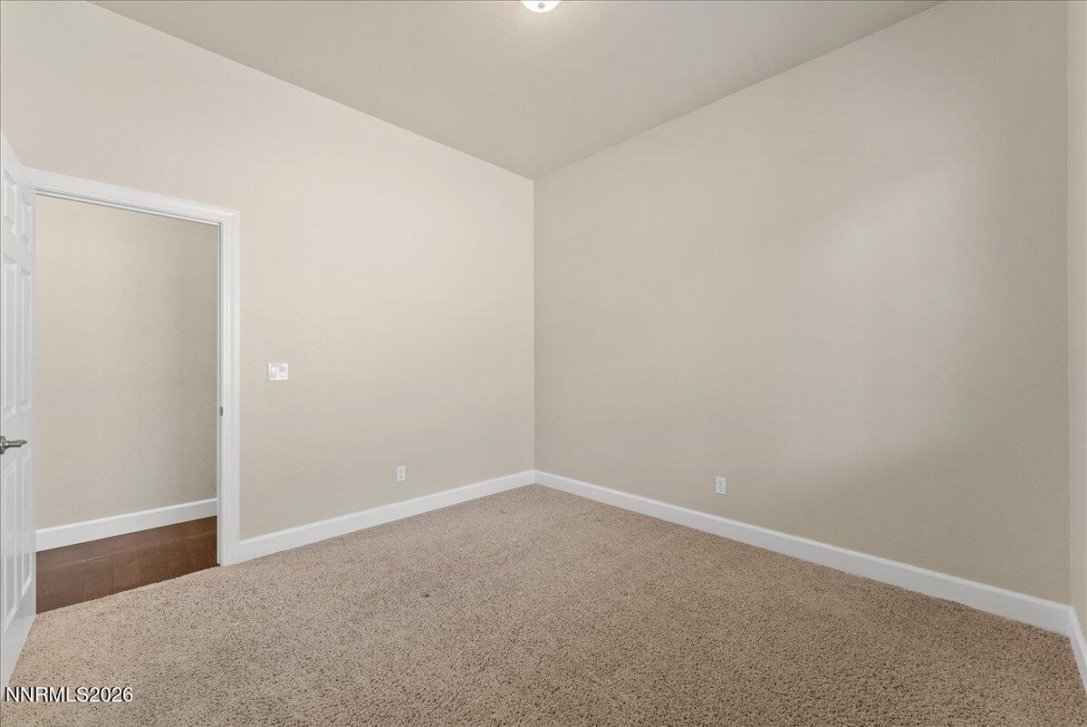 3211 Diamond Ridge Drive Property Photo 38