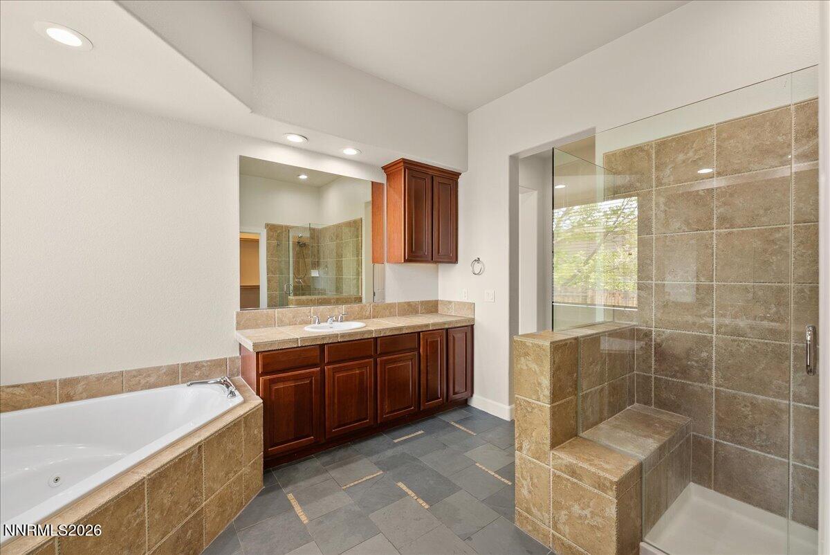 3211 Diamond Ridge Drive Property Photo 38