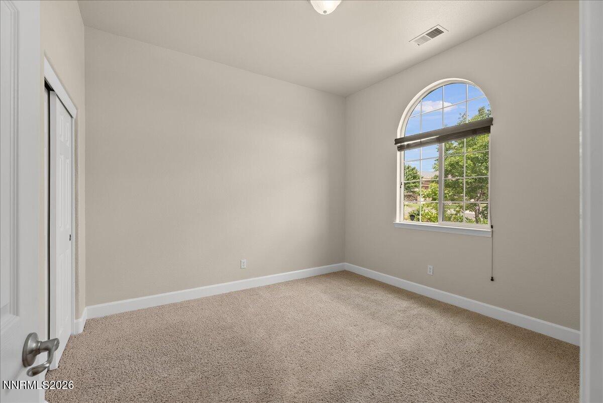 3211 Diamond Ridge Drive Property Photo 40