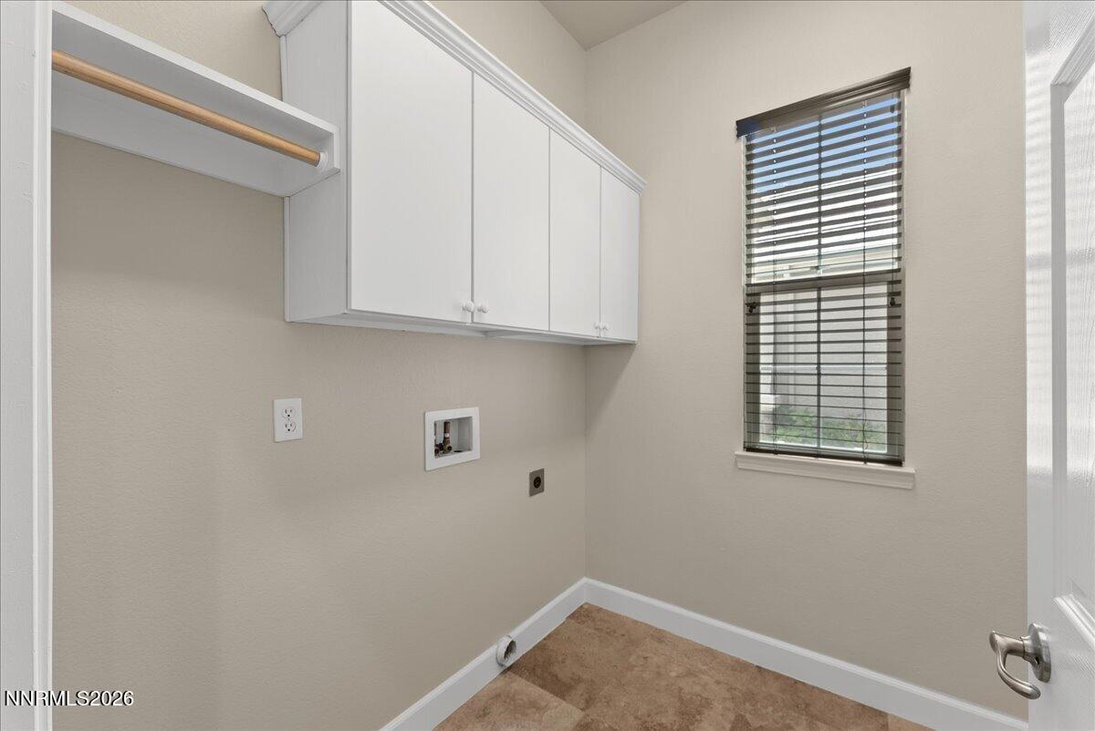 3211 Diamond Ridge Drive Property Photo 42