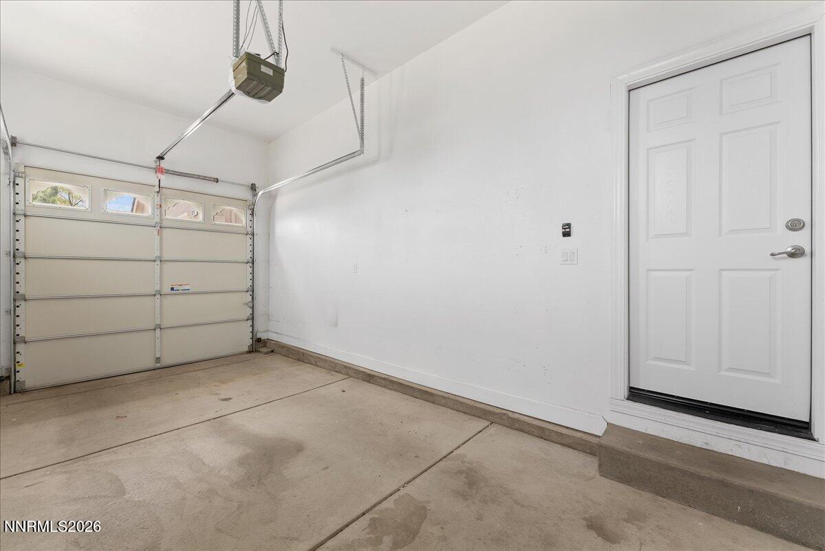 3211 Diamond Ridge Drive Property Photo 43