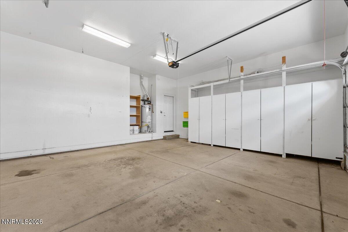 3211 Diamond Ridge Drive Property Photo 44