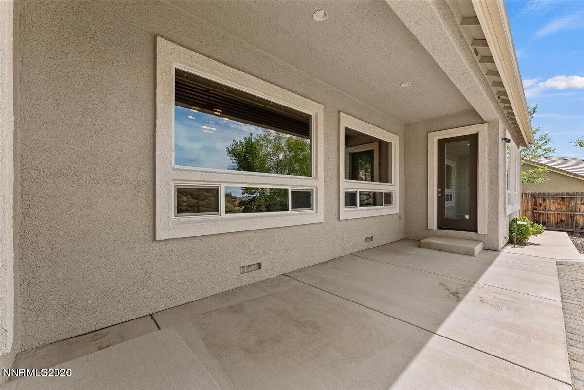 3211 Diamond Ridge Drive Property Photo 45
