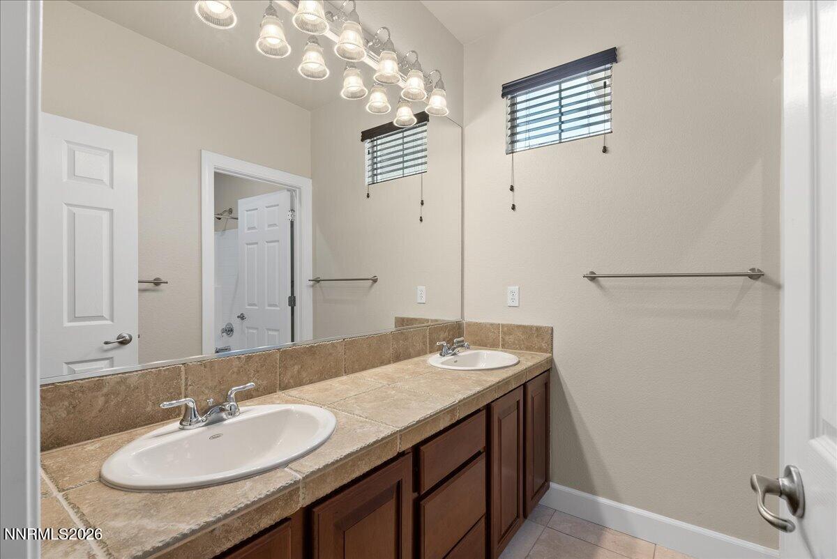 3211 Diamond Ridge Drive Property Photo 45