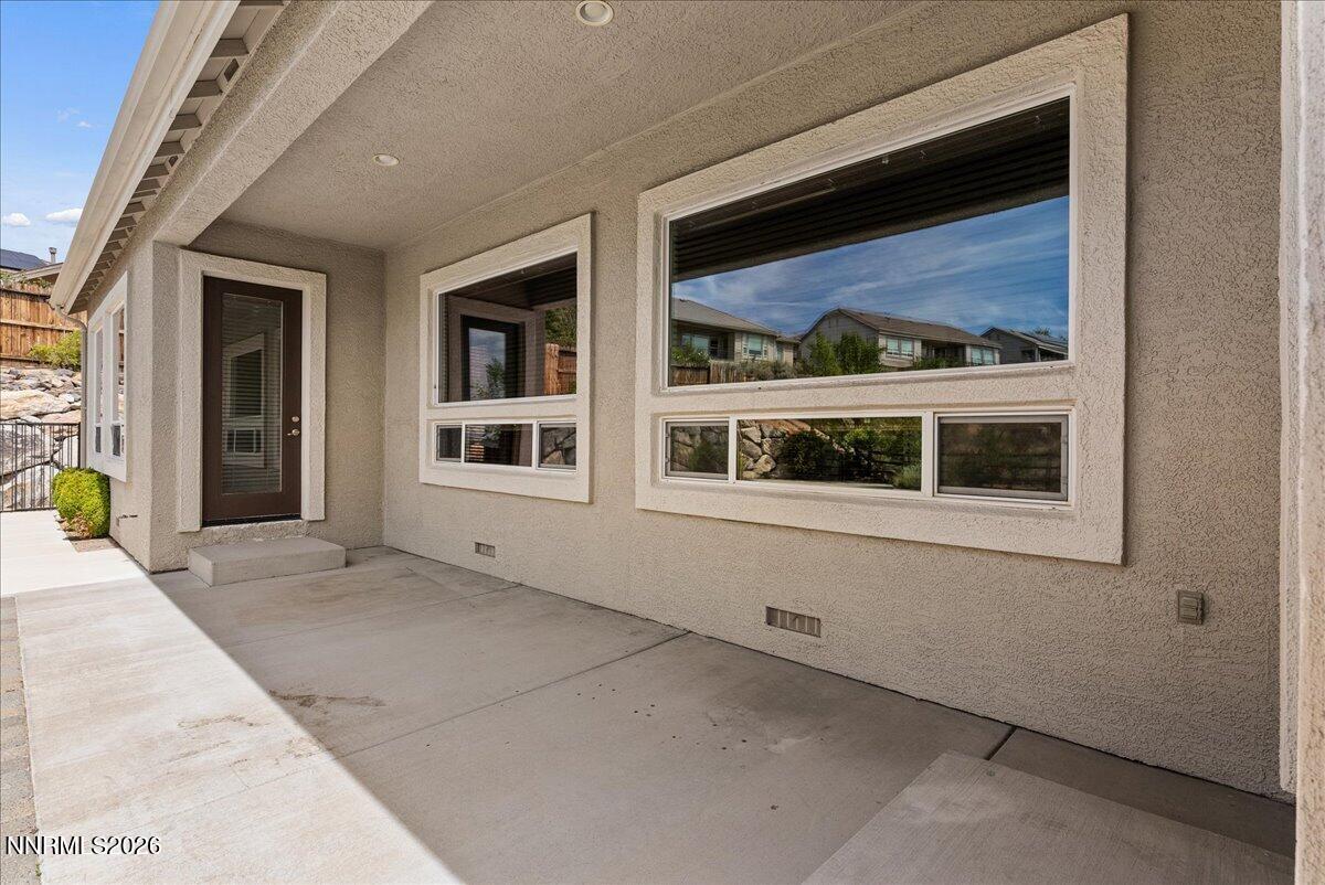 3211 Diamond Ridge Drive Property Photo 46