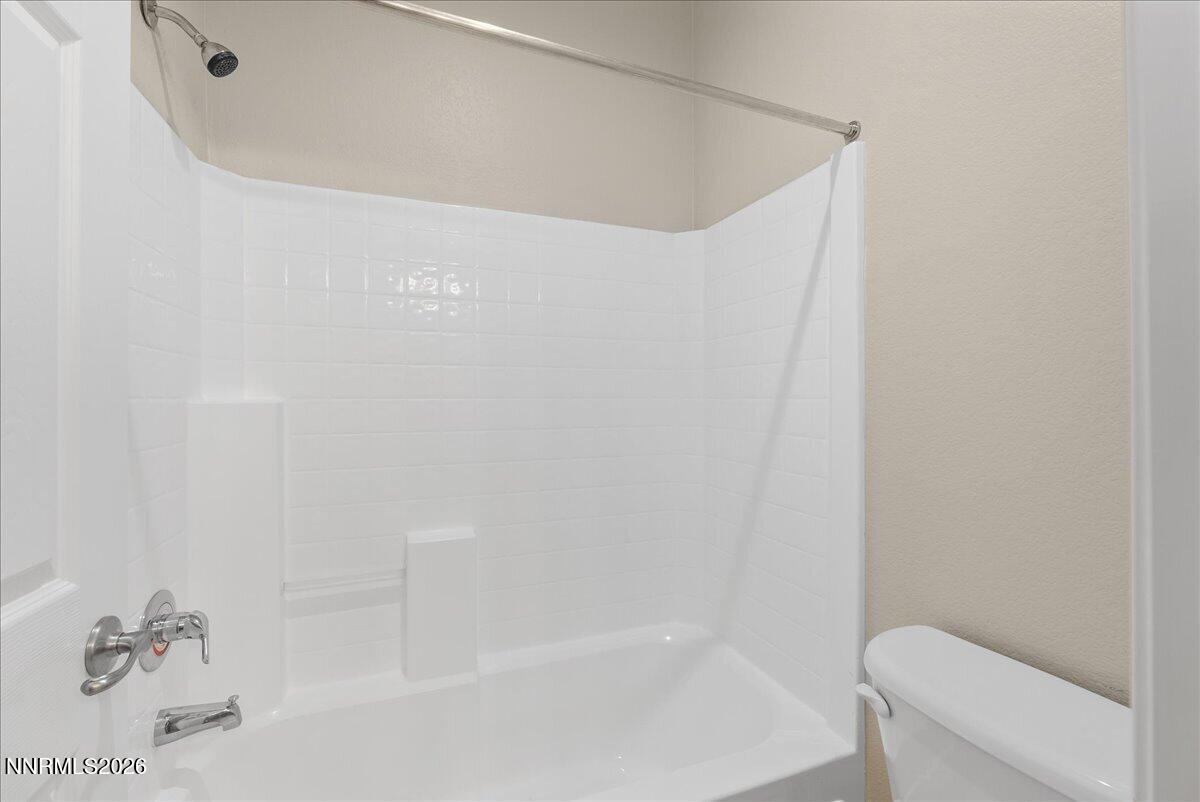 3211 Diamond Ridge Drive Property Photo 46