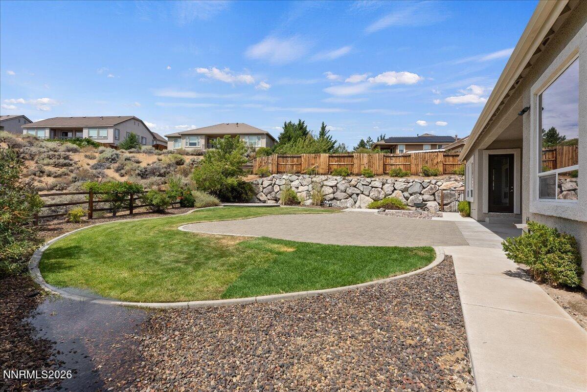 3211 Diamond Ridge Drive Property Photo 47