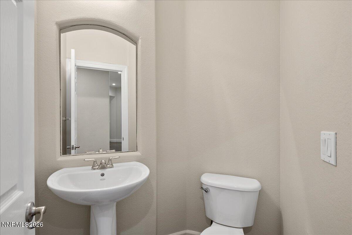 3211 Diamond Ridge Drive Property Photo 47