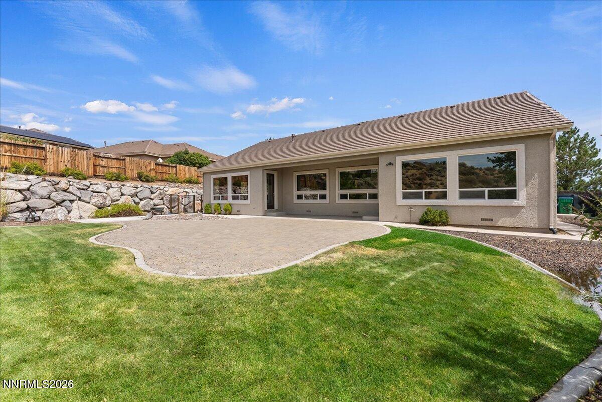3211 Diamond Ridge Drive Property Photo 48