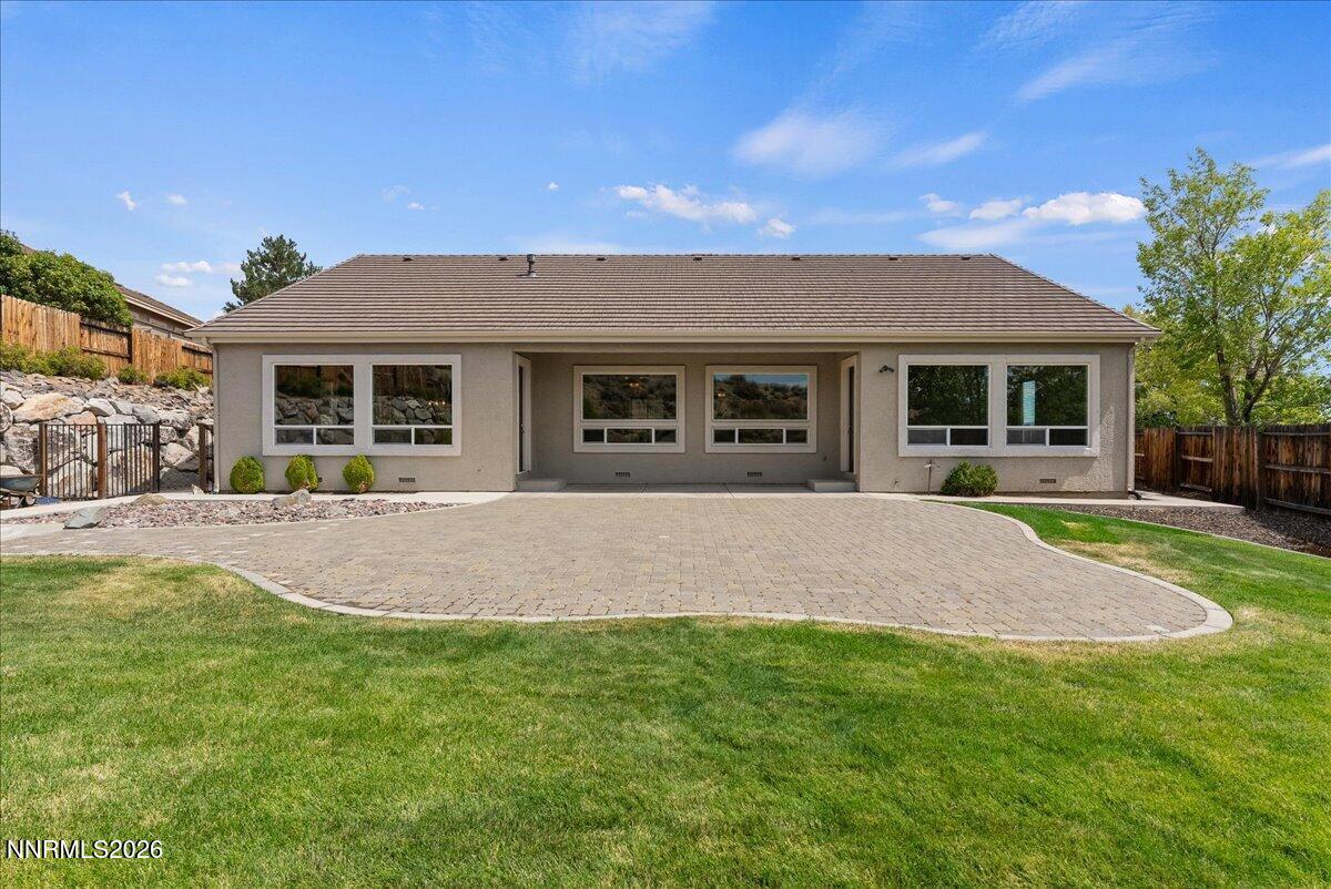 3211 Diamond Ridge Drive Property Photo 49