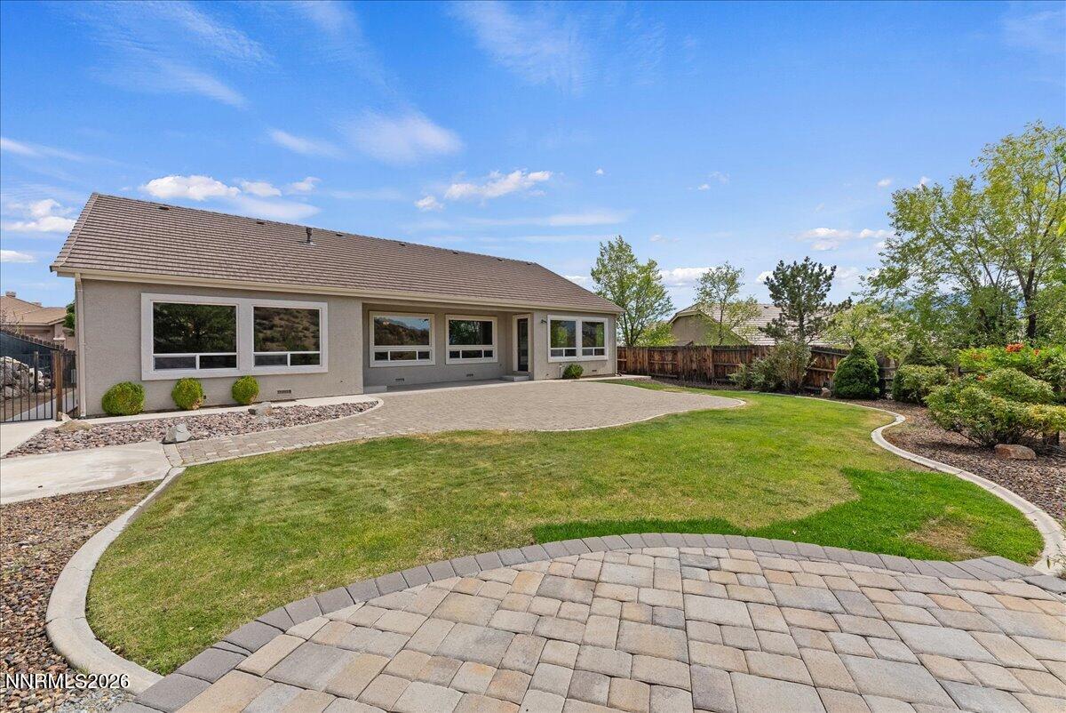 3211 Diamond Ridge Drive Property Photo 50