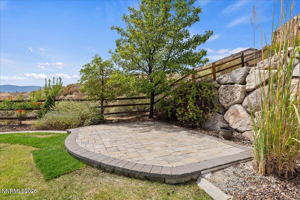 3211 Diamond Ridge Drive Property Photo 51