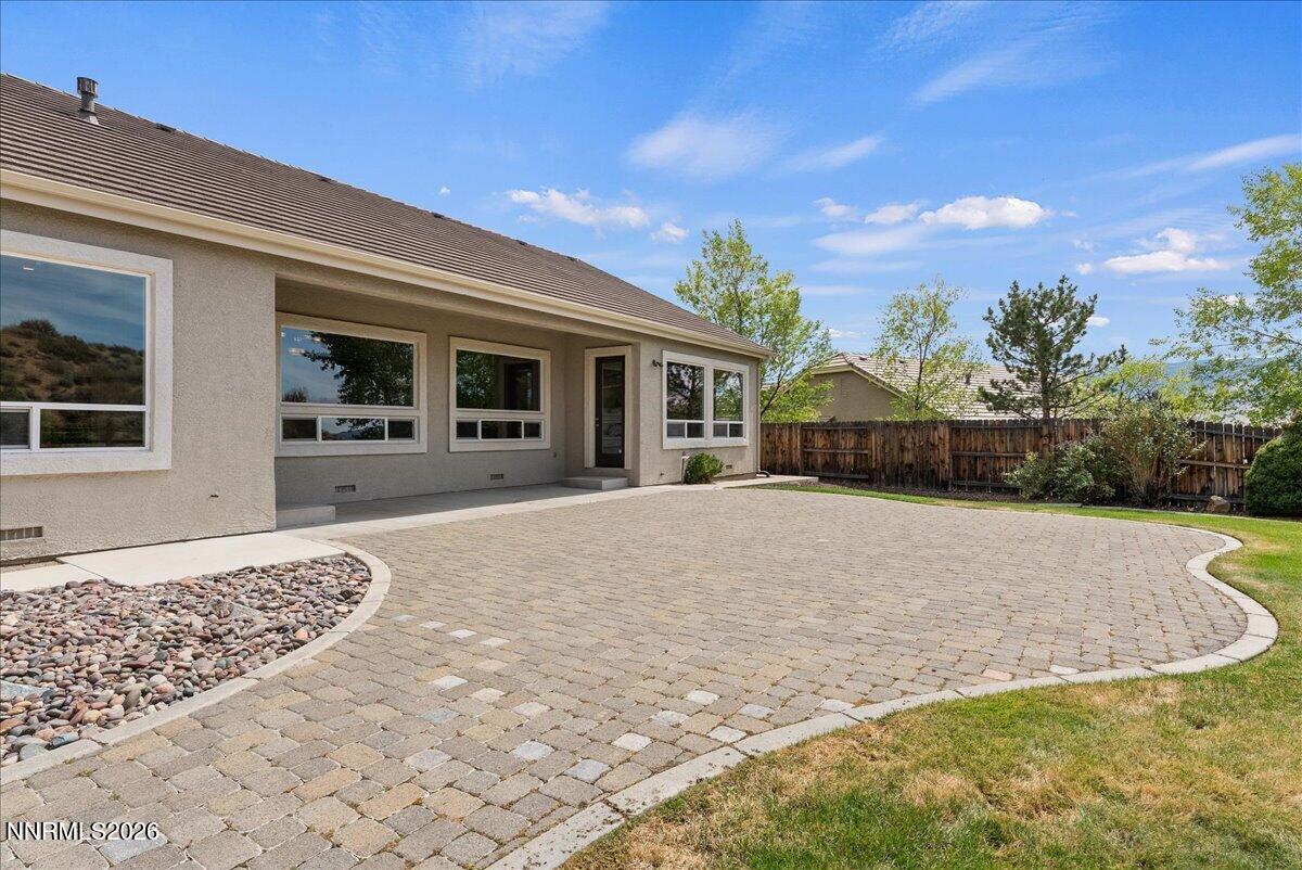 3211 Diamond Ridge Drive Property Photo 52