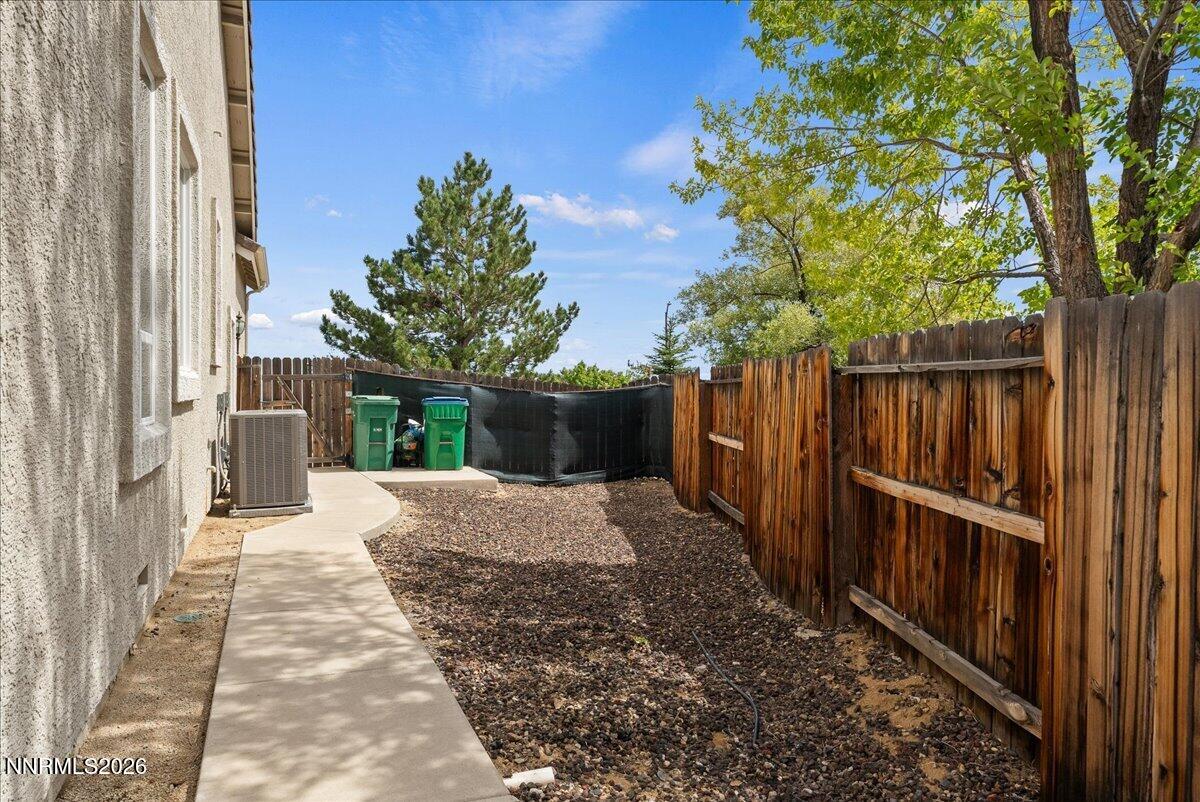 3211 Diamond Ridge Drive Property Photo 55