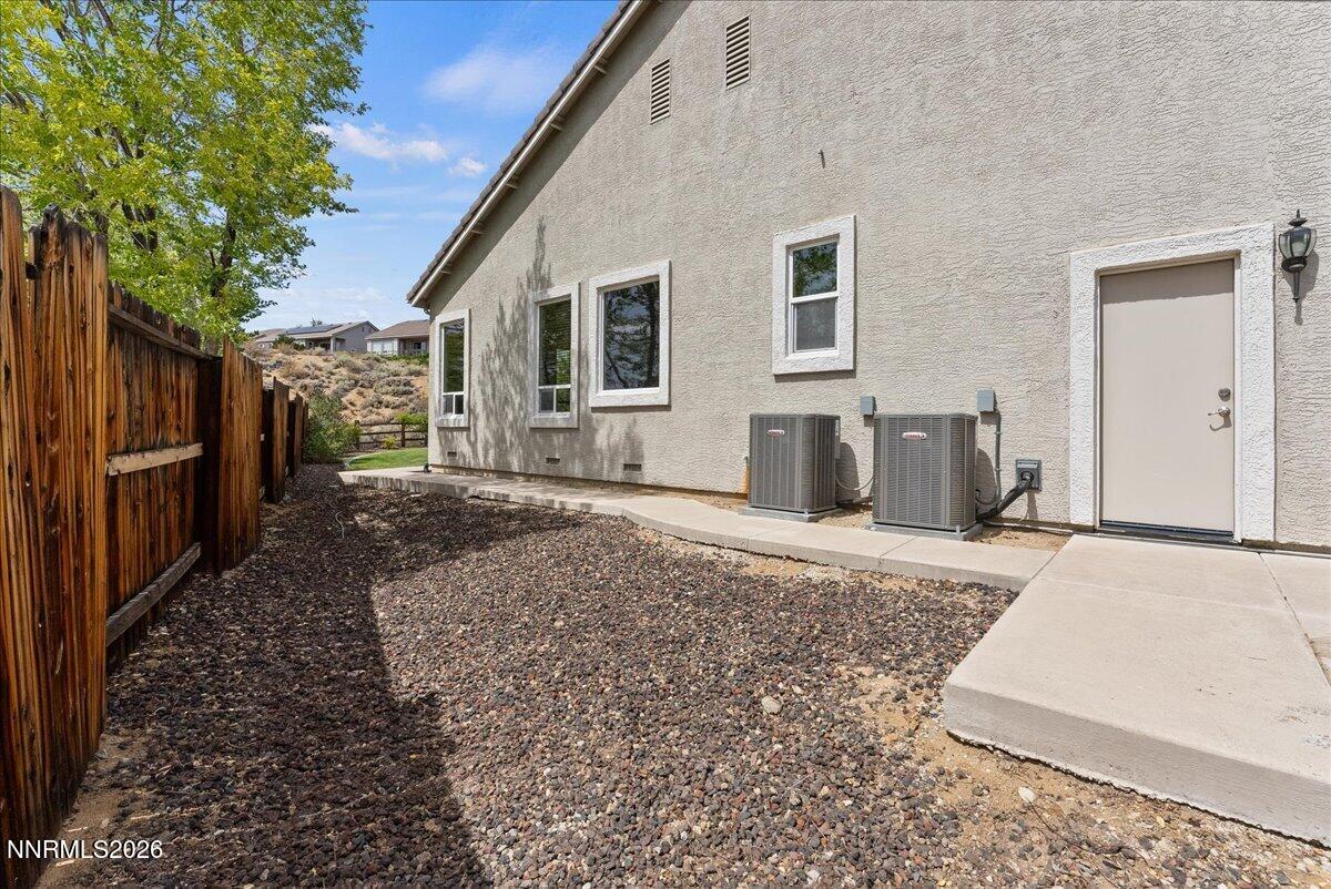 3211 Diamond Ridge Drive Property Photo 56