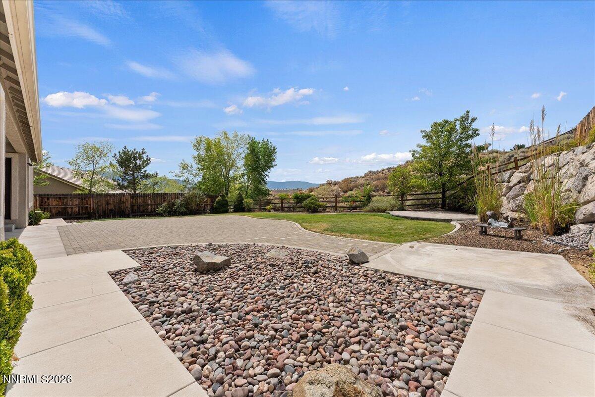 3211 Diamond Ridge Drive Property Photo 59