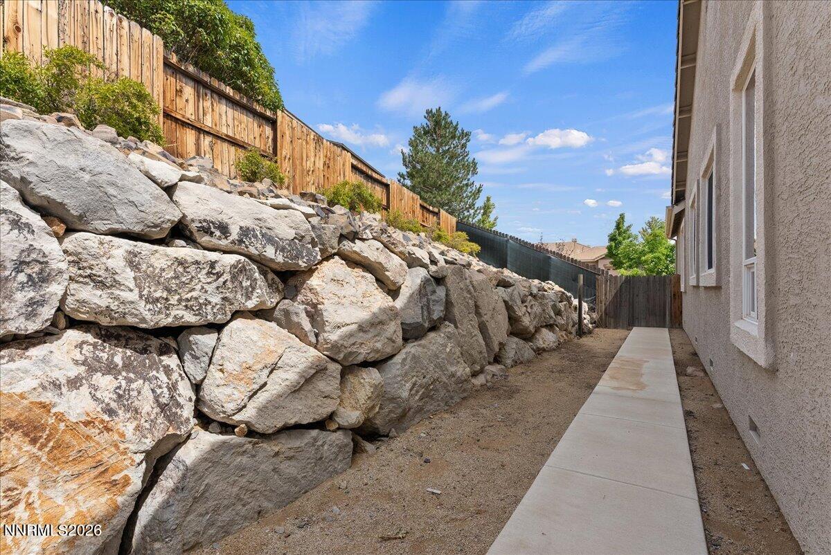 3211 Diamond Ridge Drive Property Photo 60