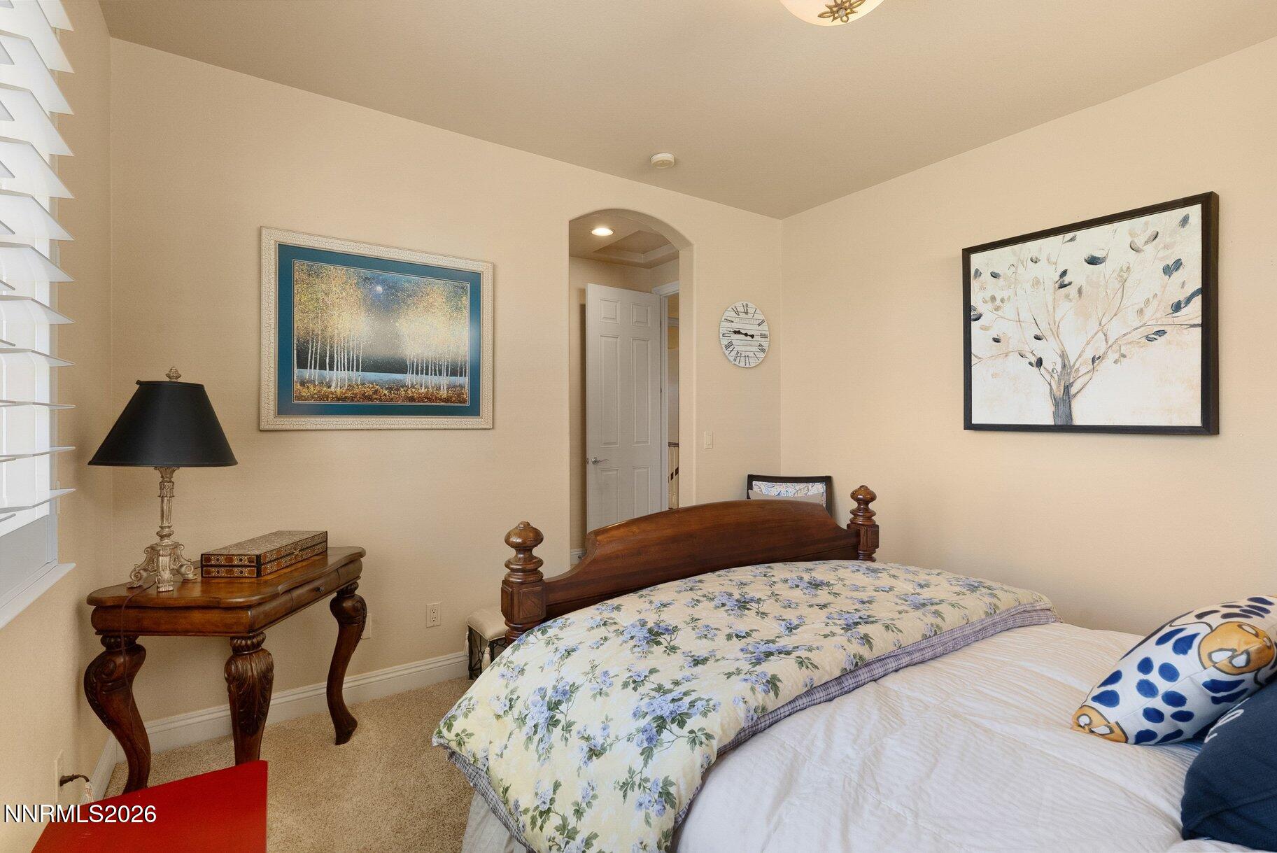 4380 Dundee Road Property Photo 25