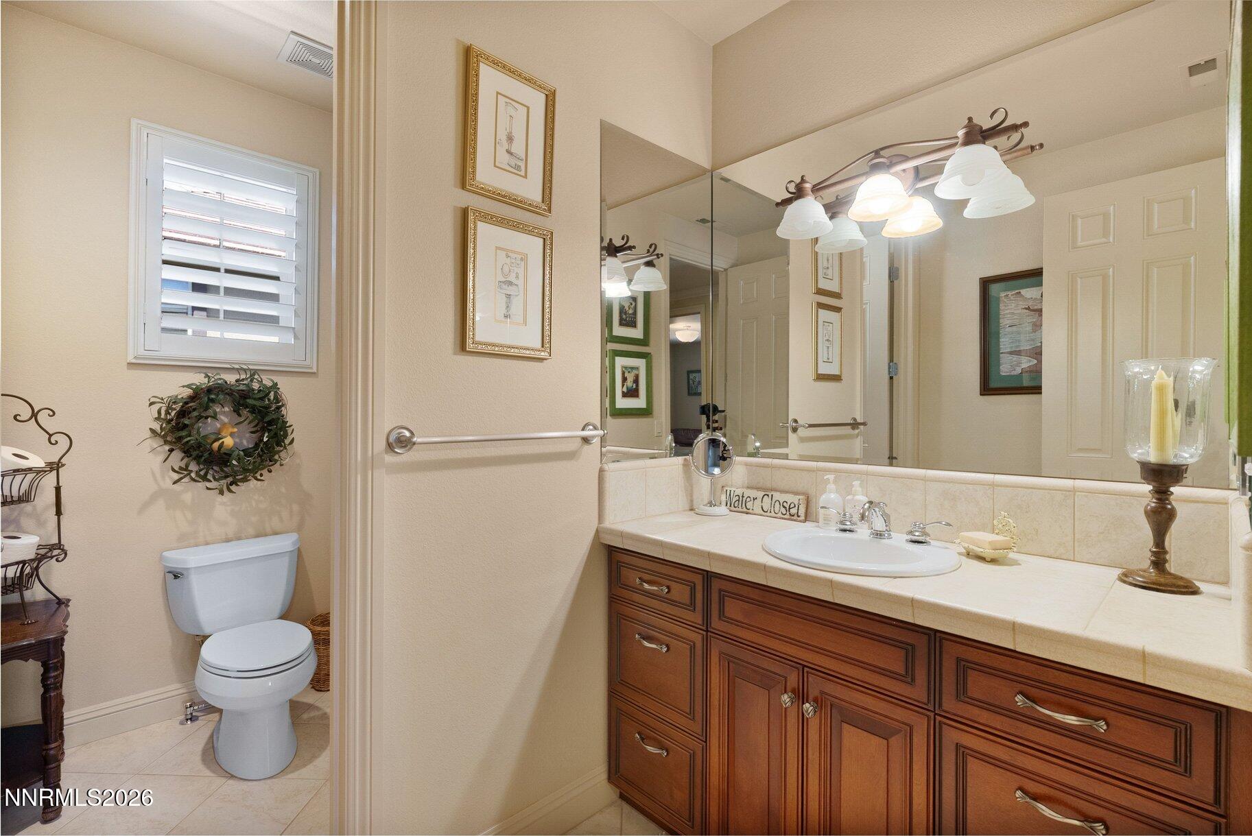 4380 Dundee Road Property Photo 26