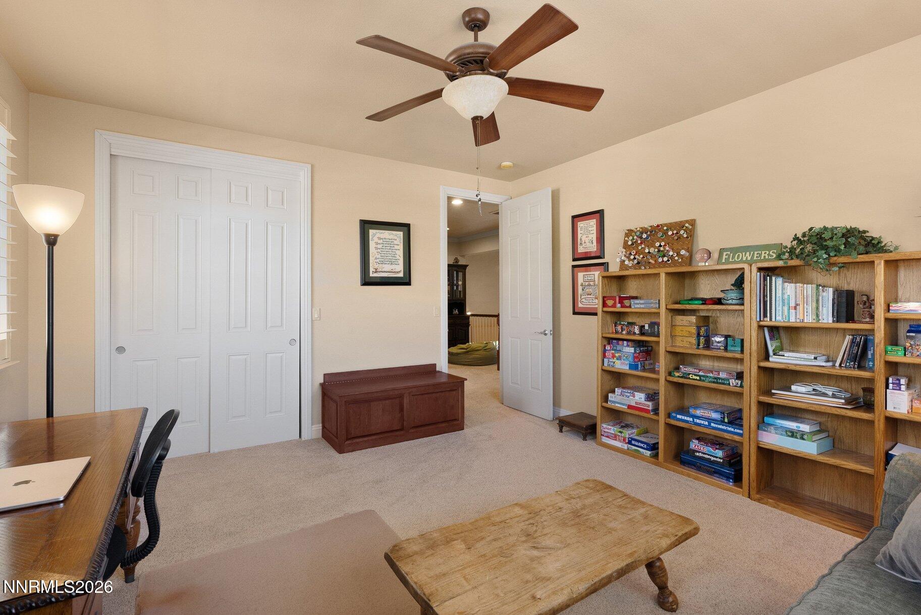 4380 Dundee Road Property Photo 28