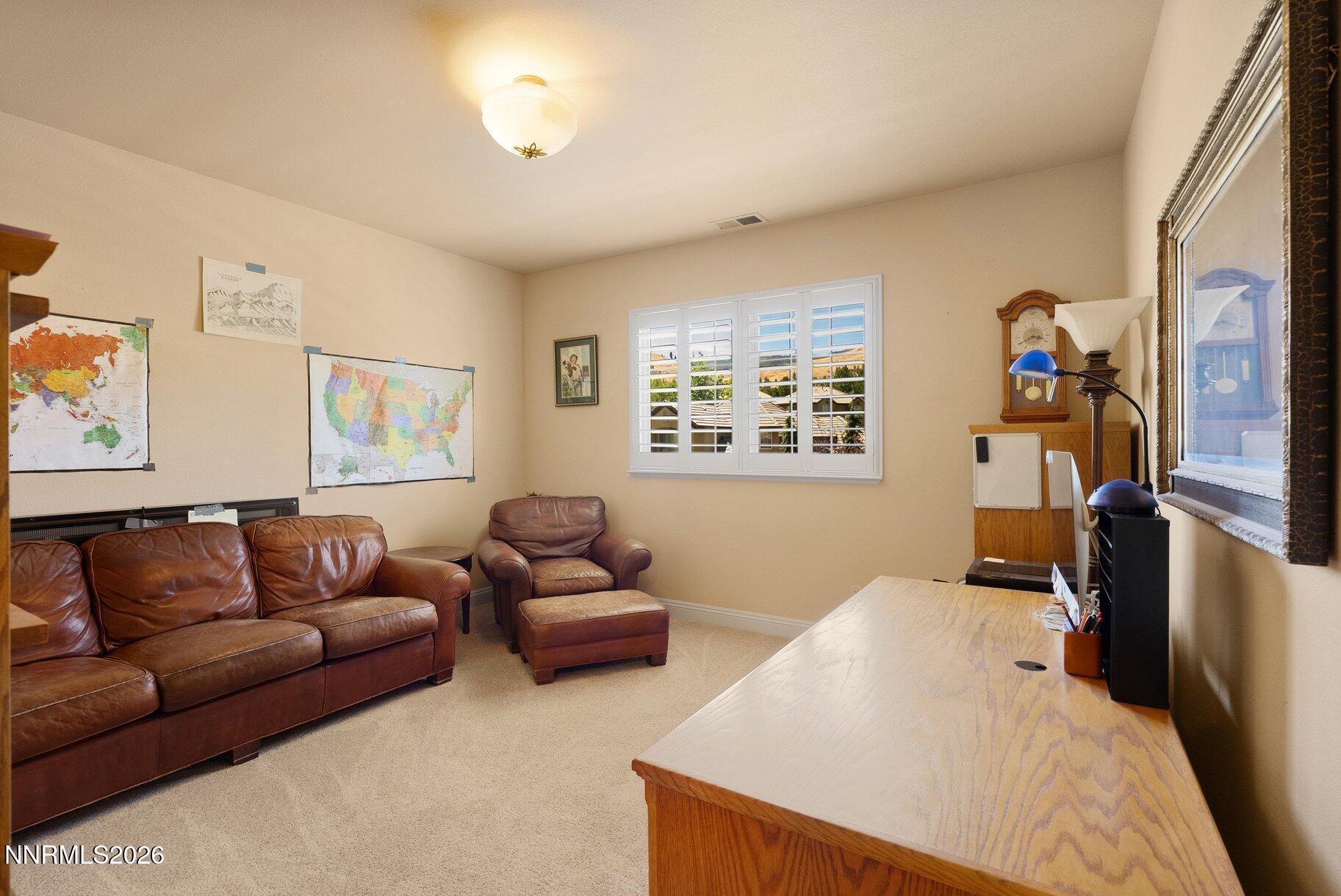 4380 Dundee Road Property Photo 29