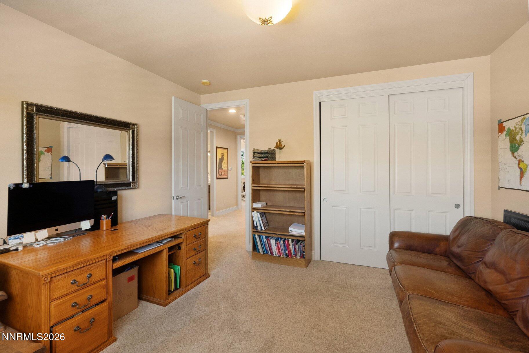 4380 Dundee Road Property Photo 30