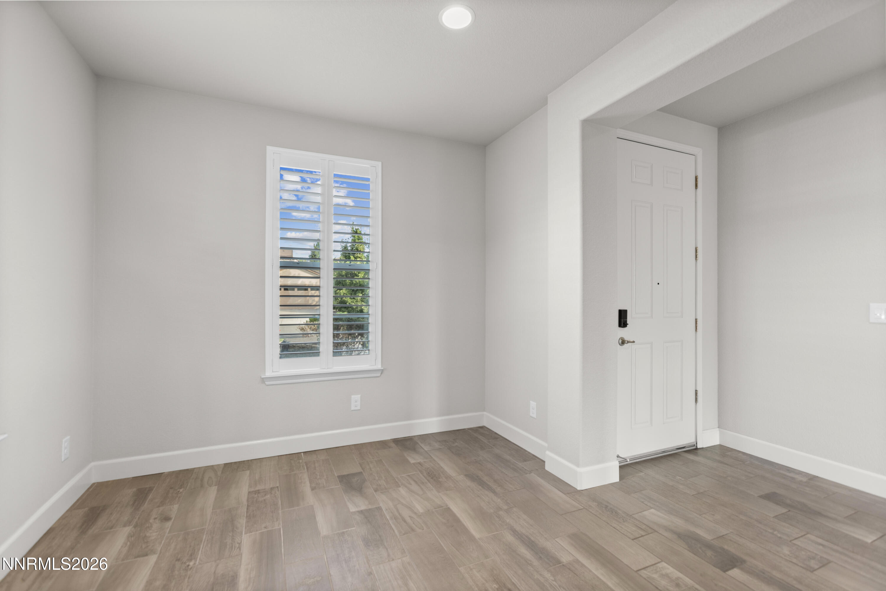9248 Sassafras Trail Property Photo 6