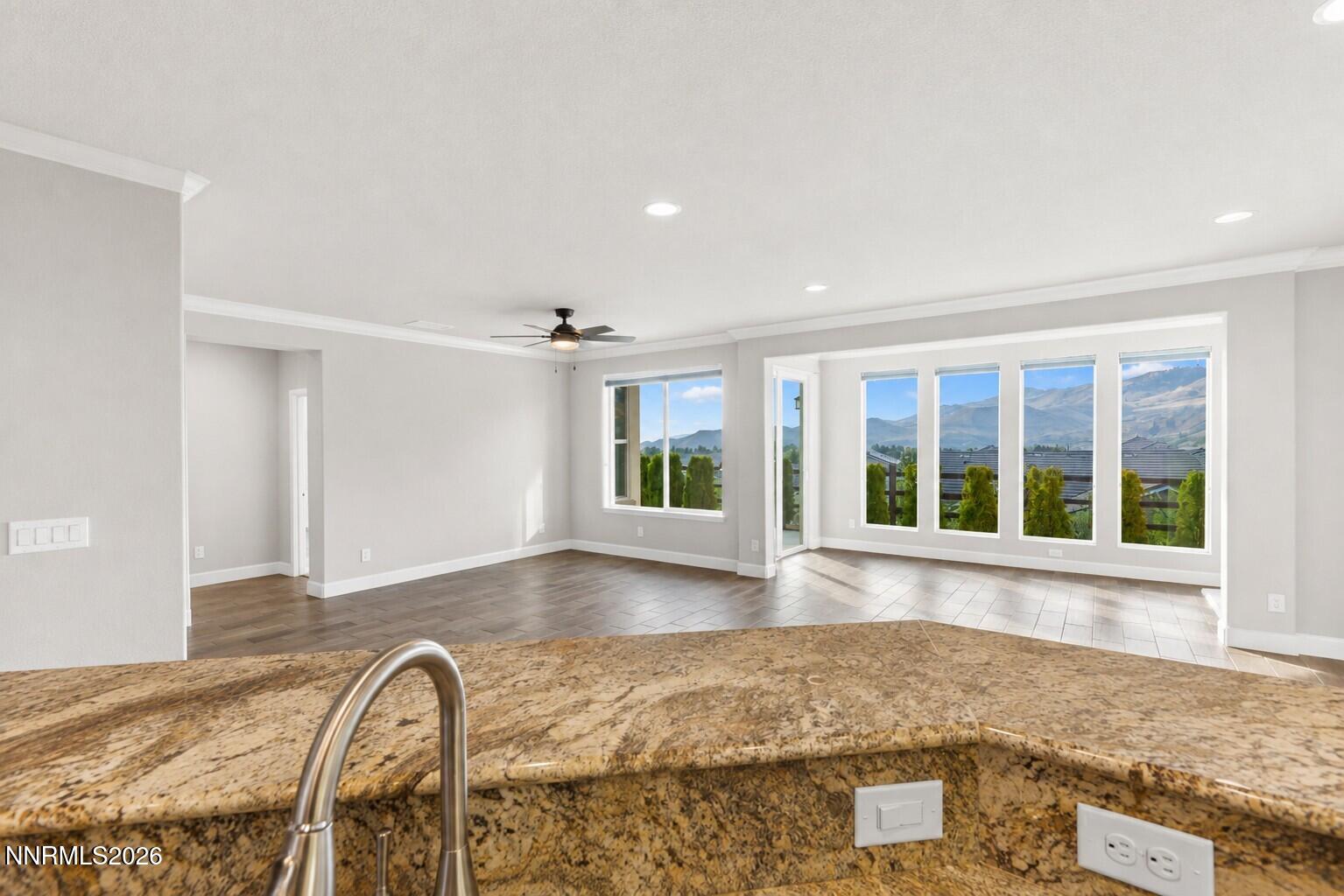 9248 Sassafras Trail Property Photo 10