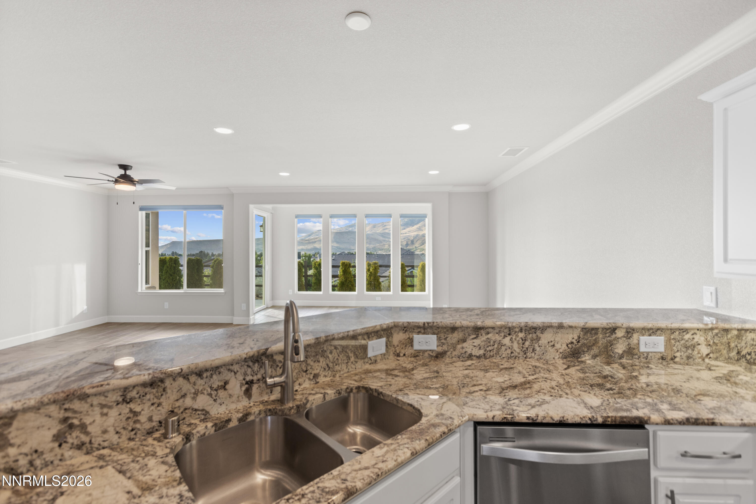 9248 Sassafras Trail Property Photo 11