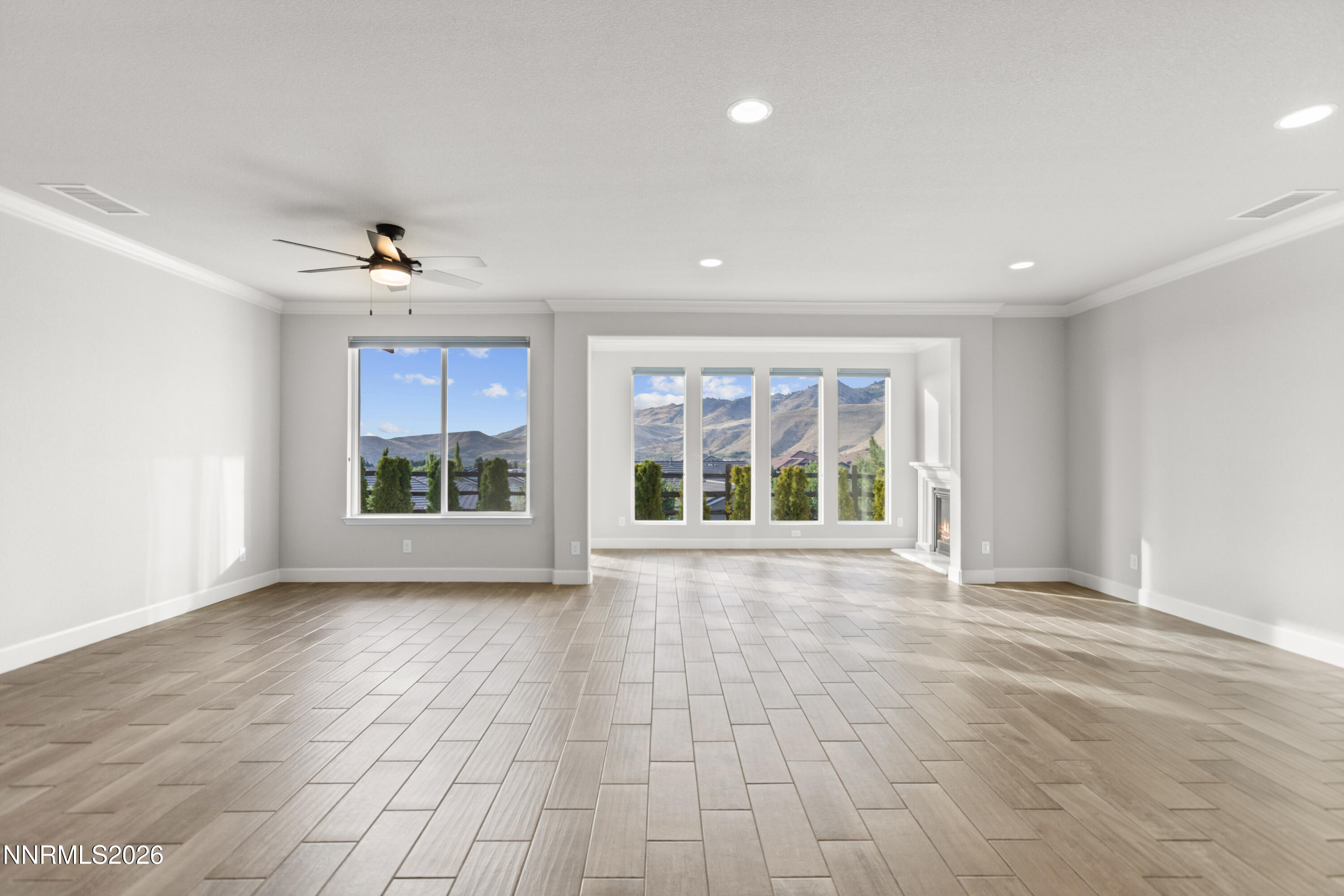 9248 Sassafras Trail Property Photo 13