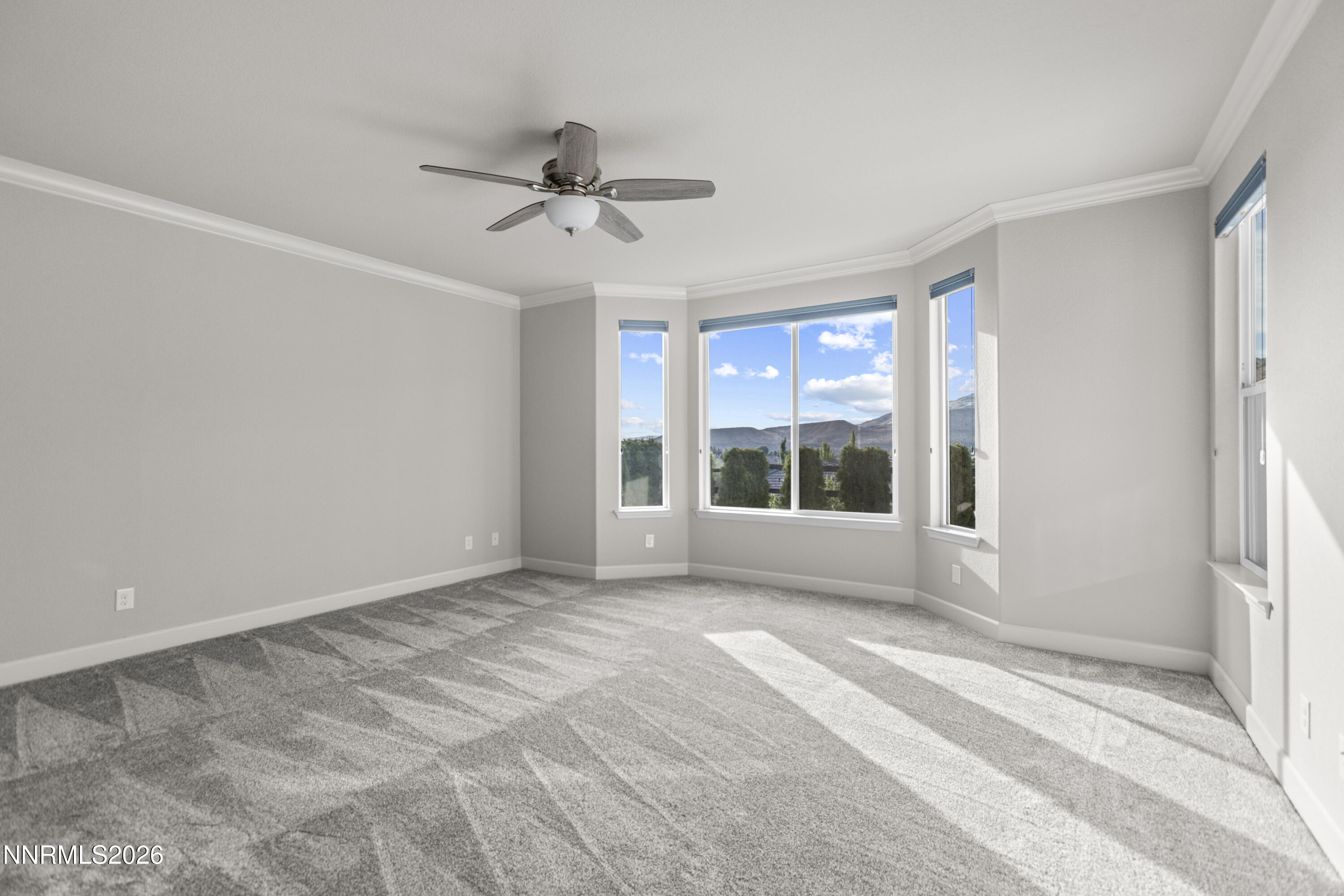 9248 Sassafras Trail Property Photo 14