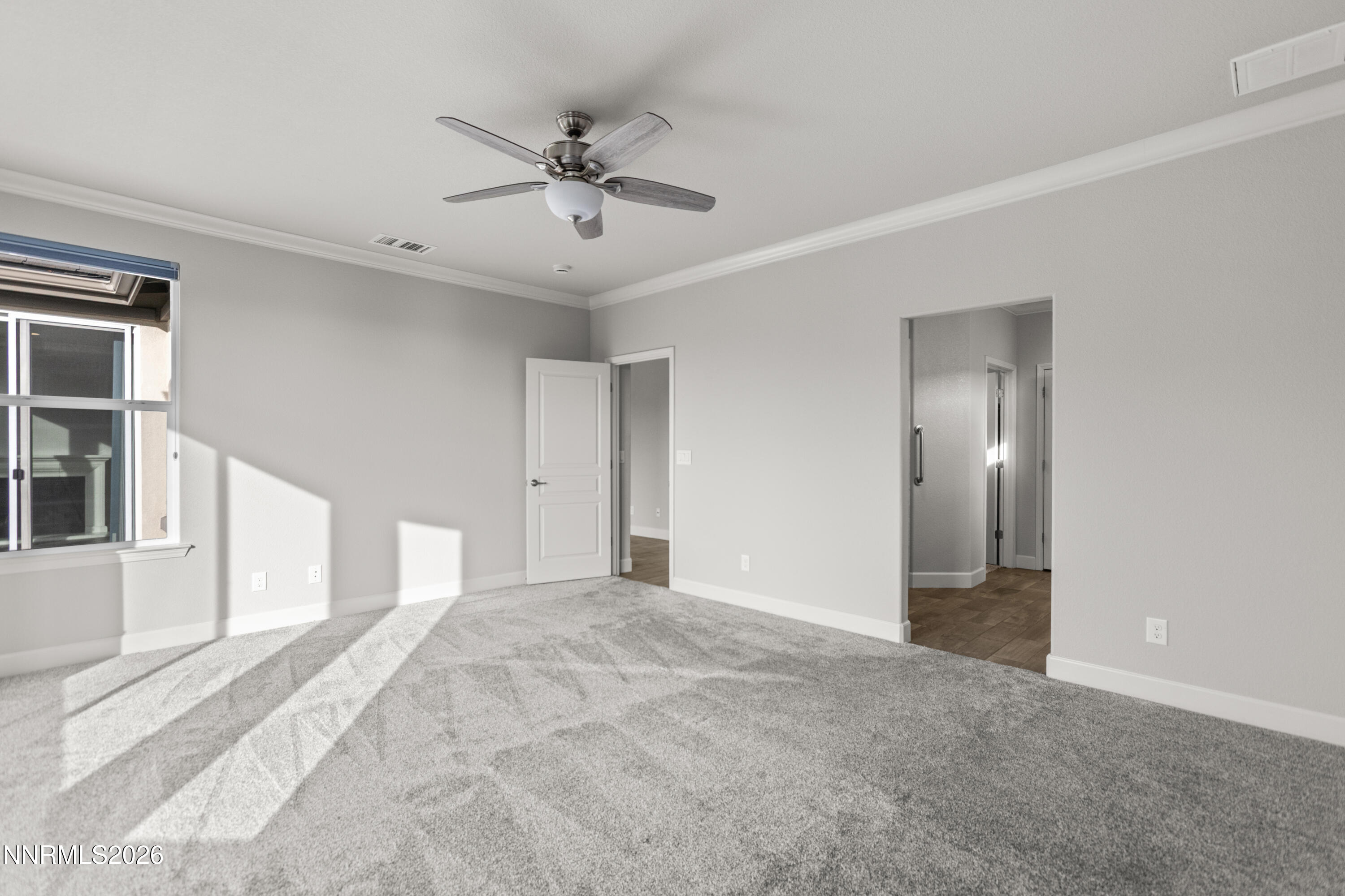 9248 Sassafras Trail Property Photo 15