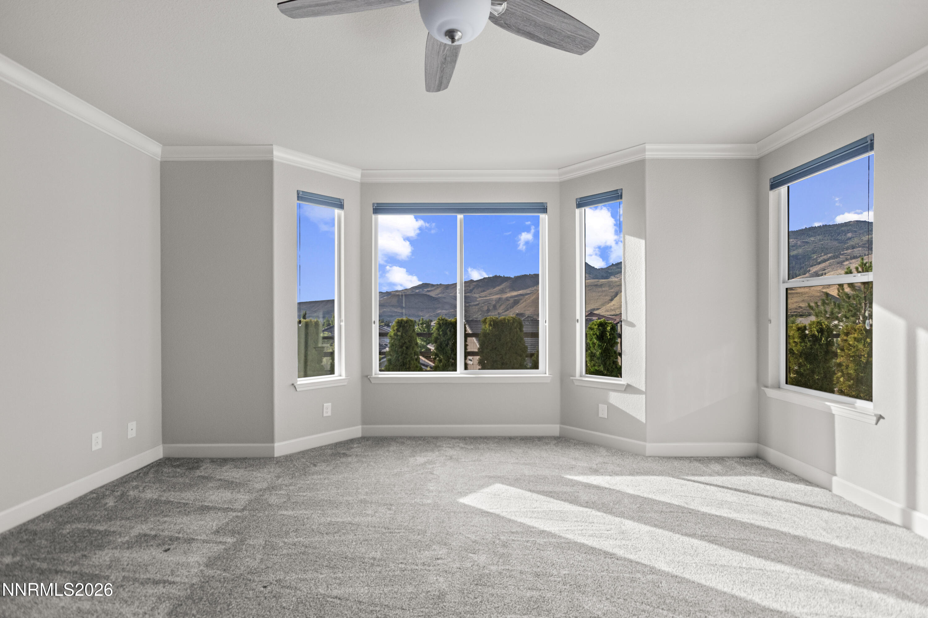 9248 Sassafras Trail Property Photo 16