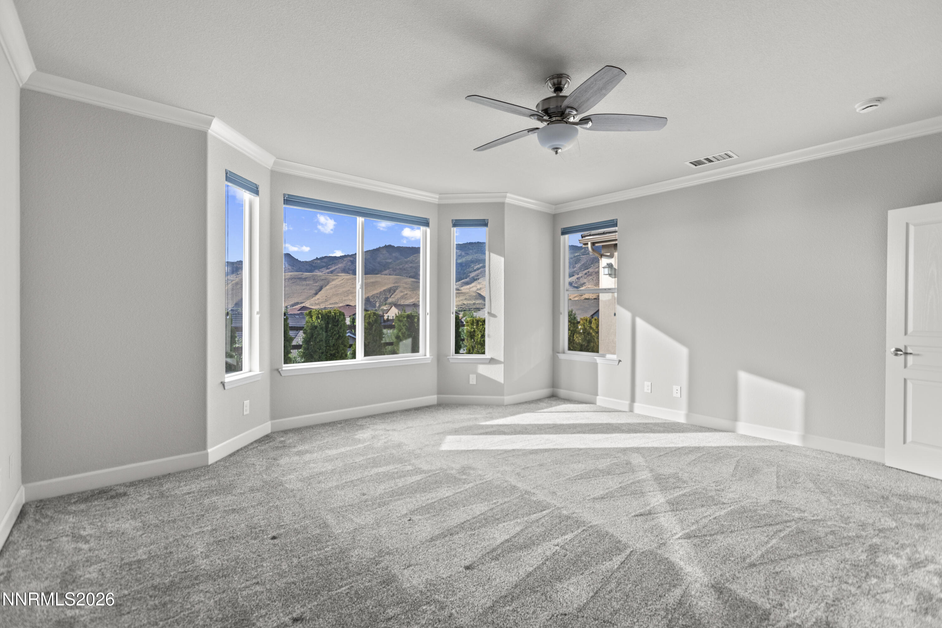 9248 Sassafras Trail Property Photo 17