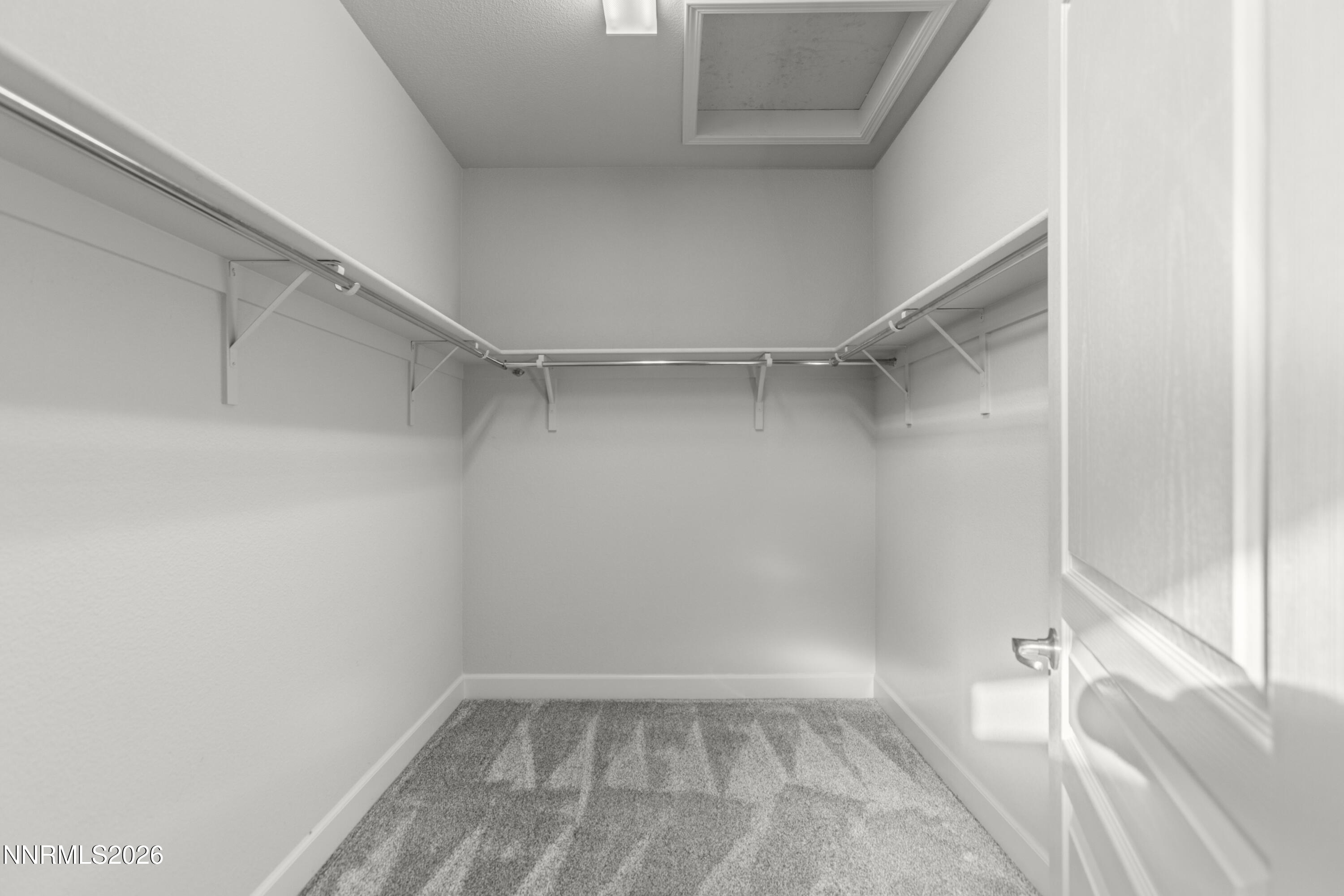 9248 Sassafras Trail Property Photo 18
