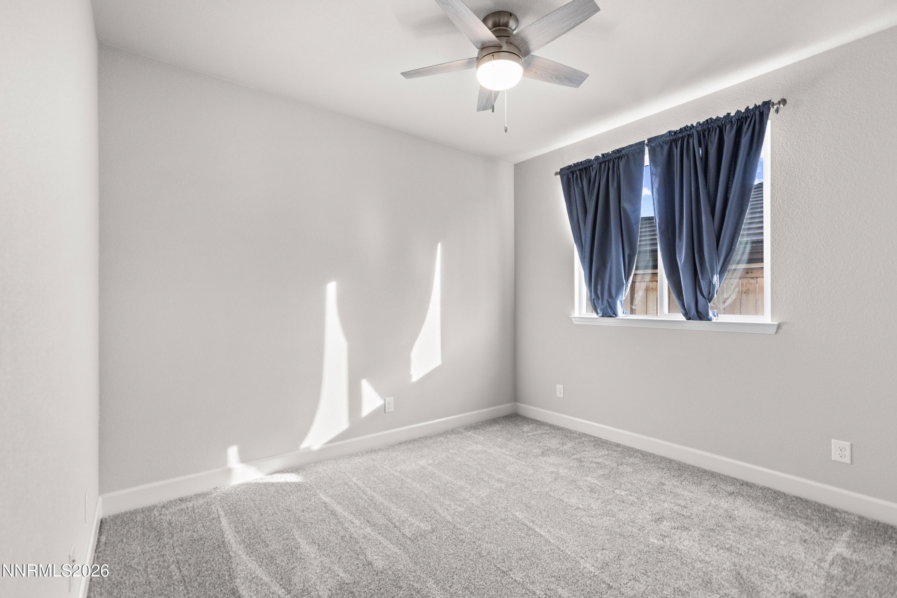 9248 Sassafras Trail Property Photo 22